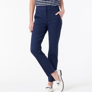 J. Crew Remi Pants